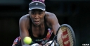 Venus Williams Says She’s Fine With Best-of-five Sets thumbnail