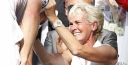 Judy Murray Speaks Out About The L.T.A. thumbnail