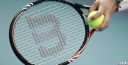 Tennis Australia Increases Australian Open Prize Money thumbnail