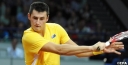 Tomic To Be Barred From Australian Open thumbnail