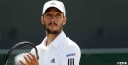 Troicki To Protest His Innocence In Anti-Doping Incident thumbnail
