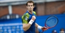 Murray To Get Personal Logo On His Tennis Apparel thumbnail