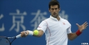 Djokovic Doesn’t See Dominant Asian Male On The Horizon thumbnail