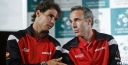 Spanish Davis Cup Captain Corretja May Be On His Way Out thumbnail