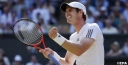Murray Signs To Play Caribbean Exhibition In Late November thumbnail
