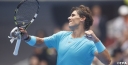 Nadal Is “This Close” To Number One On The Tour thumbnail