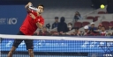 Davis Cup Finals Force Djokovic to Skip Hopman Cup thumbnail