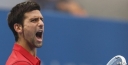 Davis Cup Schedule Forces Djokovic To Withdraw From Hopman Cup thumbnail