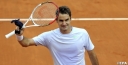 Federer Teams Up With Ze Zhang thumbnail