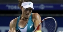 Stosur Continues The Fight To Hang Onto A Top 20 Ranking thumbnail