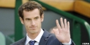 Murray Hires Notable Chef  For His Scottish Hotel thumbnail