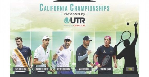 Cali_Championships_Poster_24x36_Final
