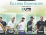 CALIFORNIA CHAMPIONSHIPS AT THE JACK KRAMER CLUB – DECEMBER 15 TO 22 2018 • UTR • ORACLE • AND AN AWESOME NEW TENNIS EVENT thumbnail