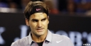 Roger Federer’s Race for London thumbnail