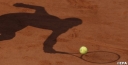 Aussie Companies Eye Asia Through Pro Tennis thumbnail