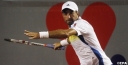 Massu And Rios Will Attempt To Revive Chilean Tennis thumbnail