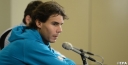 Rafael Nadal Has Called It Quits On Trying To Reform Tennis thumbnail