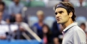 Being A Federer Fan by Ed Billett thumbnail