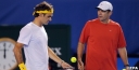 Federer And Annacone Split thumbnail