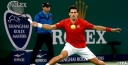 Djokovic Determined To Regain Number One Ranking thumbnail