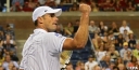 Roddick Putting Up Texas Home For Sale thumbnail