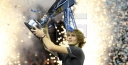 TROPHY PHOTO GALLERY FROM THE NITTO ATP TENNIS FINALS • ZVEREV, BRYAN/SOCK, & MORE thumbnail