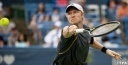 Tursunov Spends $200,000 A Year On Tour Expenses thumbnail