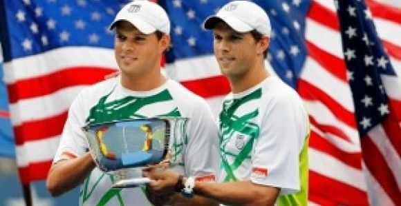 US Open 2010