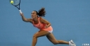 Jankovic Hires Her Brother As Coach thumbnail