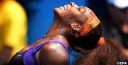 Serena Williams Will Play Till She Is 40? thumbnail