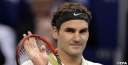 Roger Federer Wins In Basel thumbnail