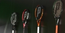 PRINCE TENNIS Introduces Fall 2013 Racquet Collections thumbnail