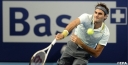 Federer Shouldn’t Have Played Hurt thumbnail