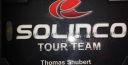 Shubert’s Solinco Tour Update thumbnail